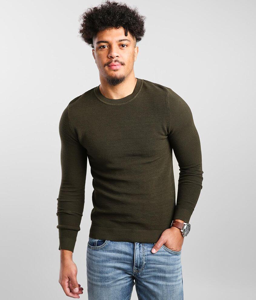 jack and jones liam