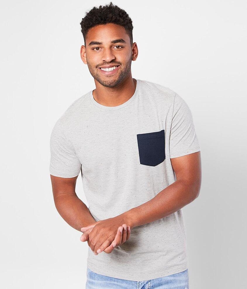 Image of Jack & Jones® Nepsen T-Shirt