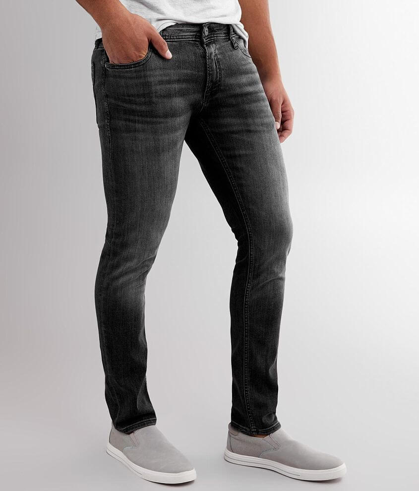 Jack&#38;Jones&#174; Glenn Stretch Jean front view