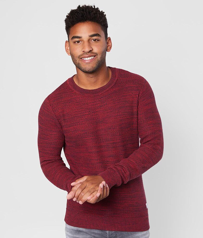 Jack&#38;Jones&#174; Fame Sweater front view