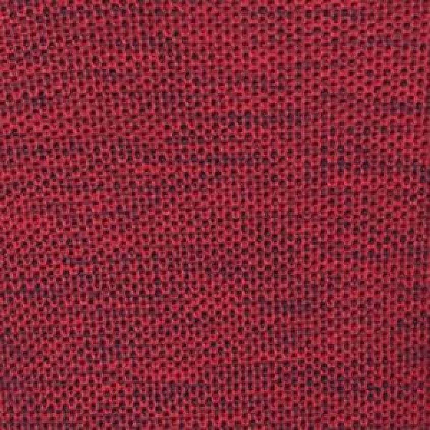Brick Red