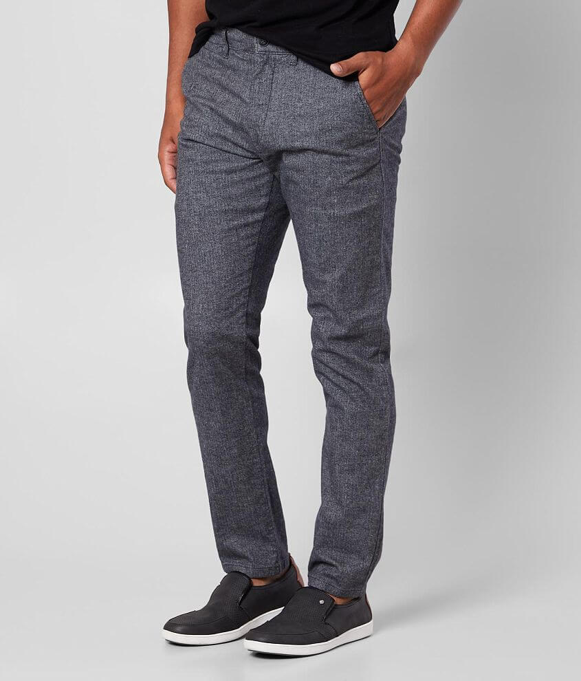 Jack&#38;Jones&#174; Marco Charles Chino Pant front view