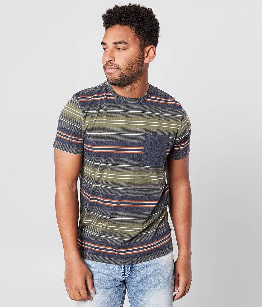 Jack&#38;Jones&#174; Chill T-Shirt front view