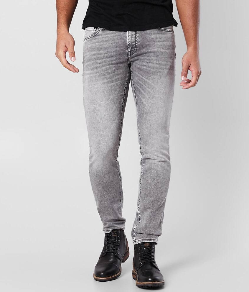 jack and jones glenn jeans