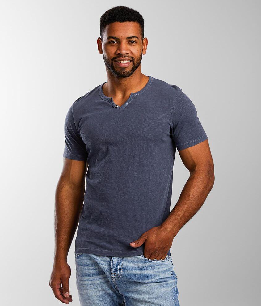 mens jack jones t shirts