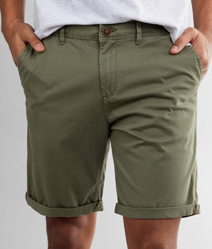 Jack & Jones® Bowie Chino Stretch Short