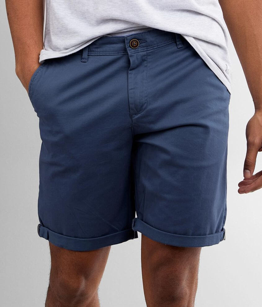 Jack & Jones® Bowie Chino Stretch Short