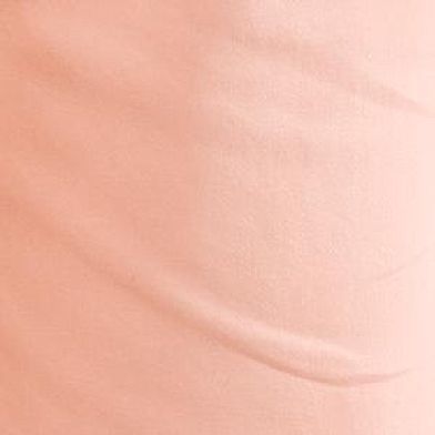 Coral Pink