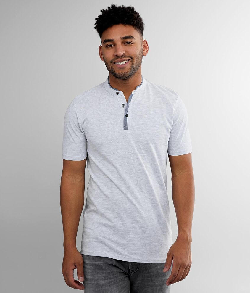 Jack & Jones® Ezra Henley