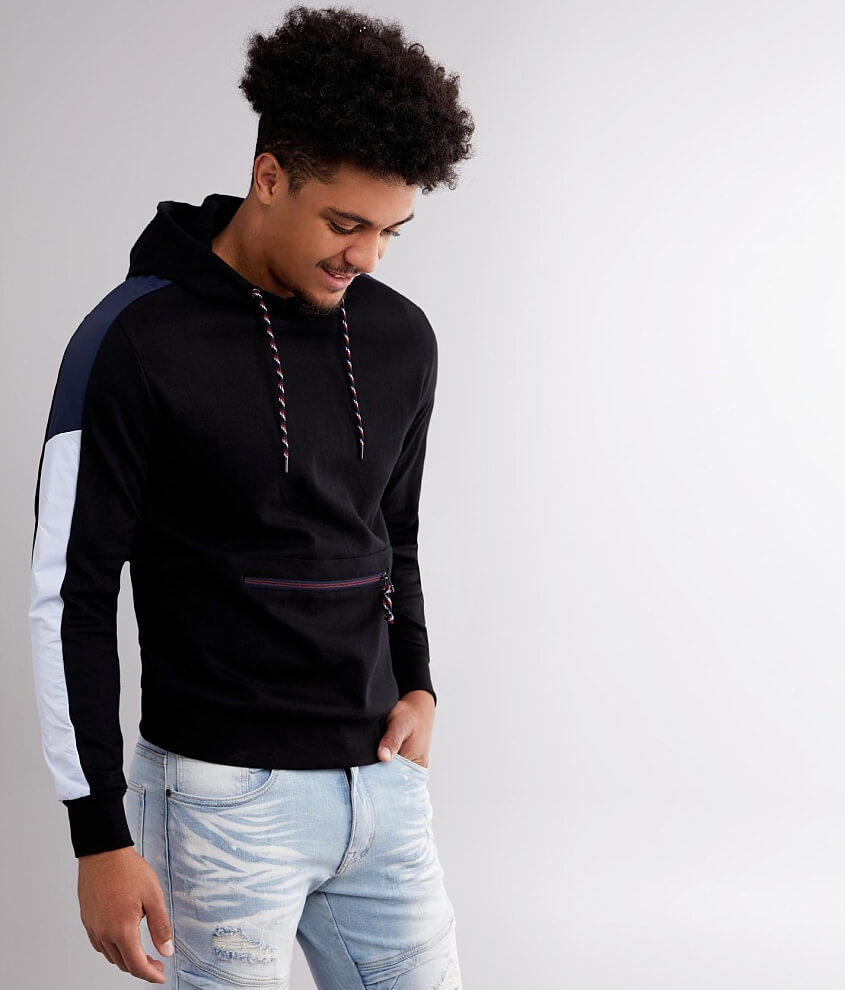 Jack & Jones® Core Neon Hoodie