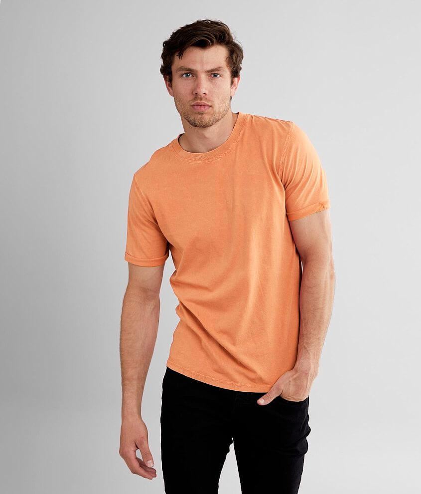 Image of Jack & Jones® Level T-Shirt