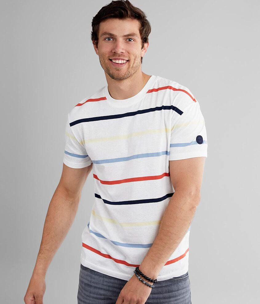 Image of Jack & Jones® Relaxie T-Shirt