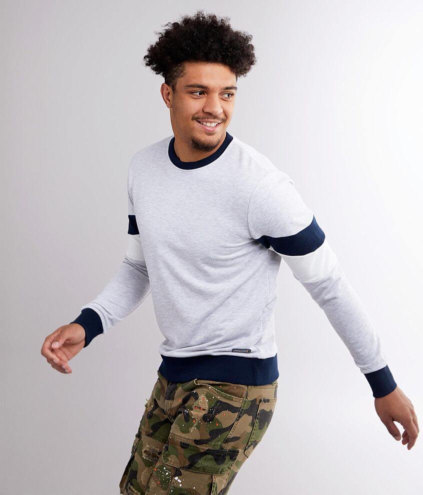 Jack & Jones® Neca Pullover