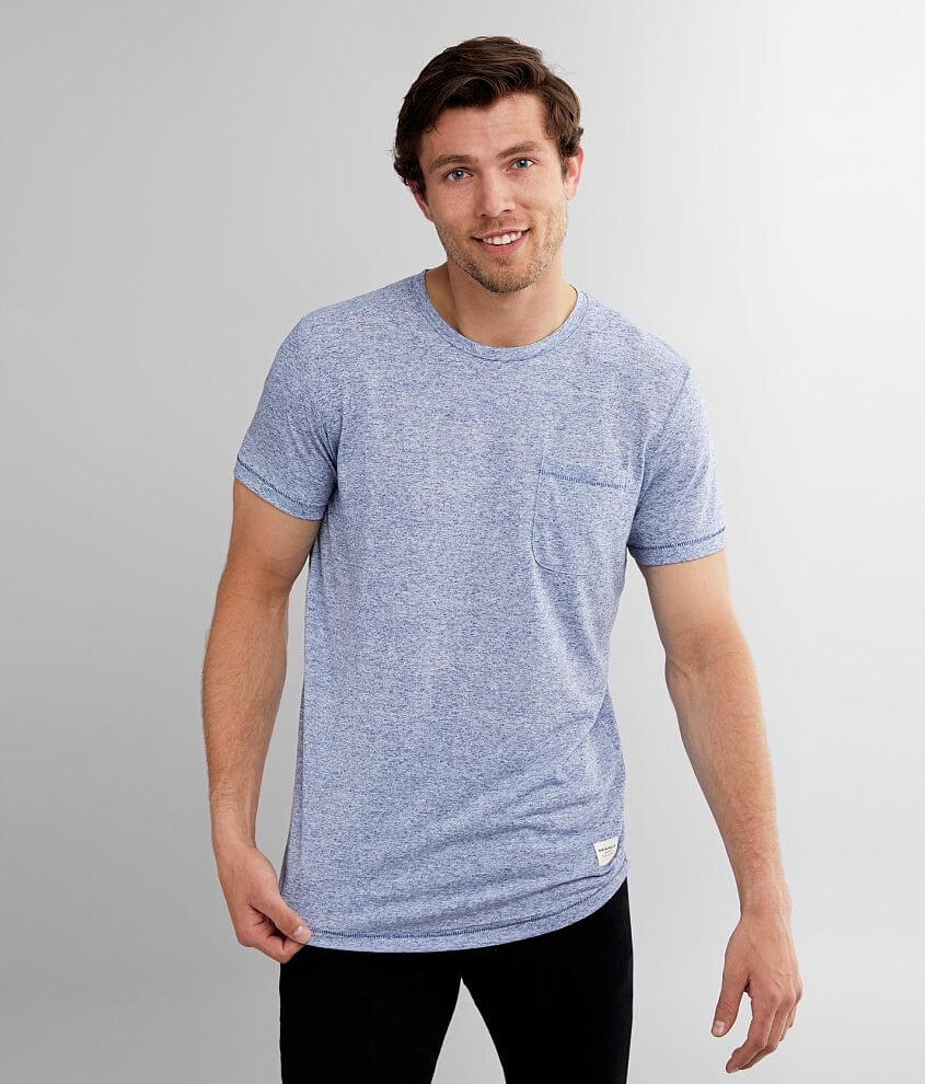 Jack&#38;Jones&#174; Linus T-Shirt front view