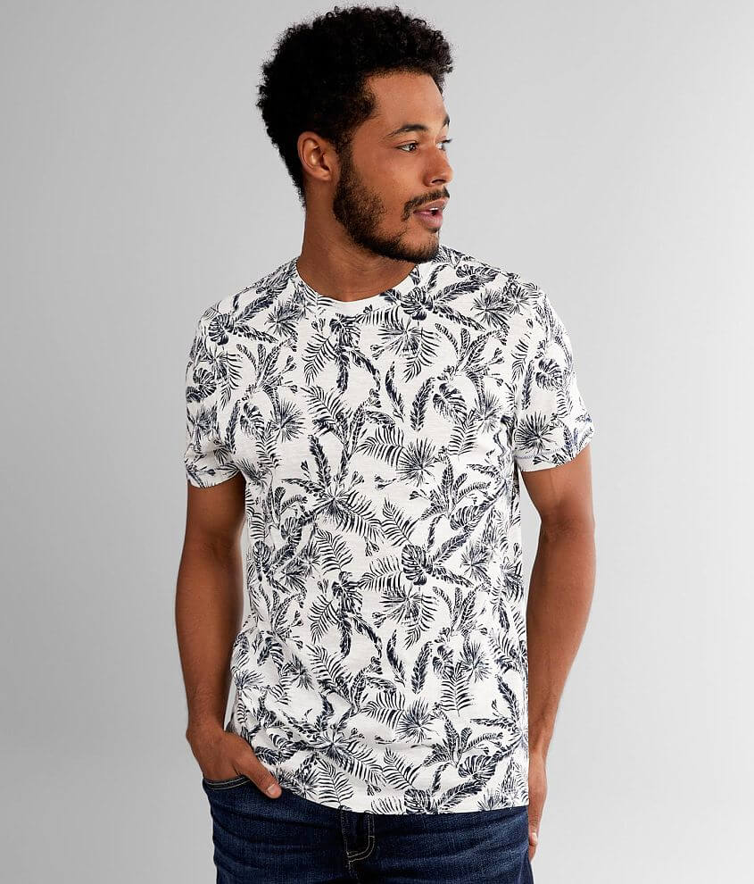 Image of Jack & Jones® Elron T-Shirt
