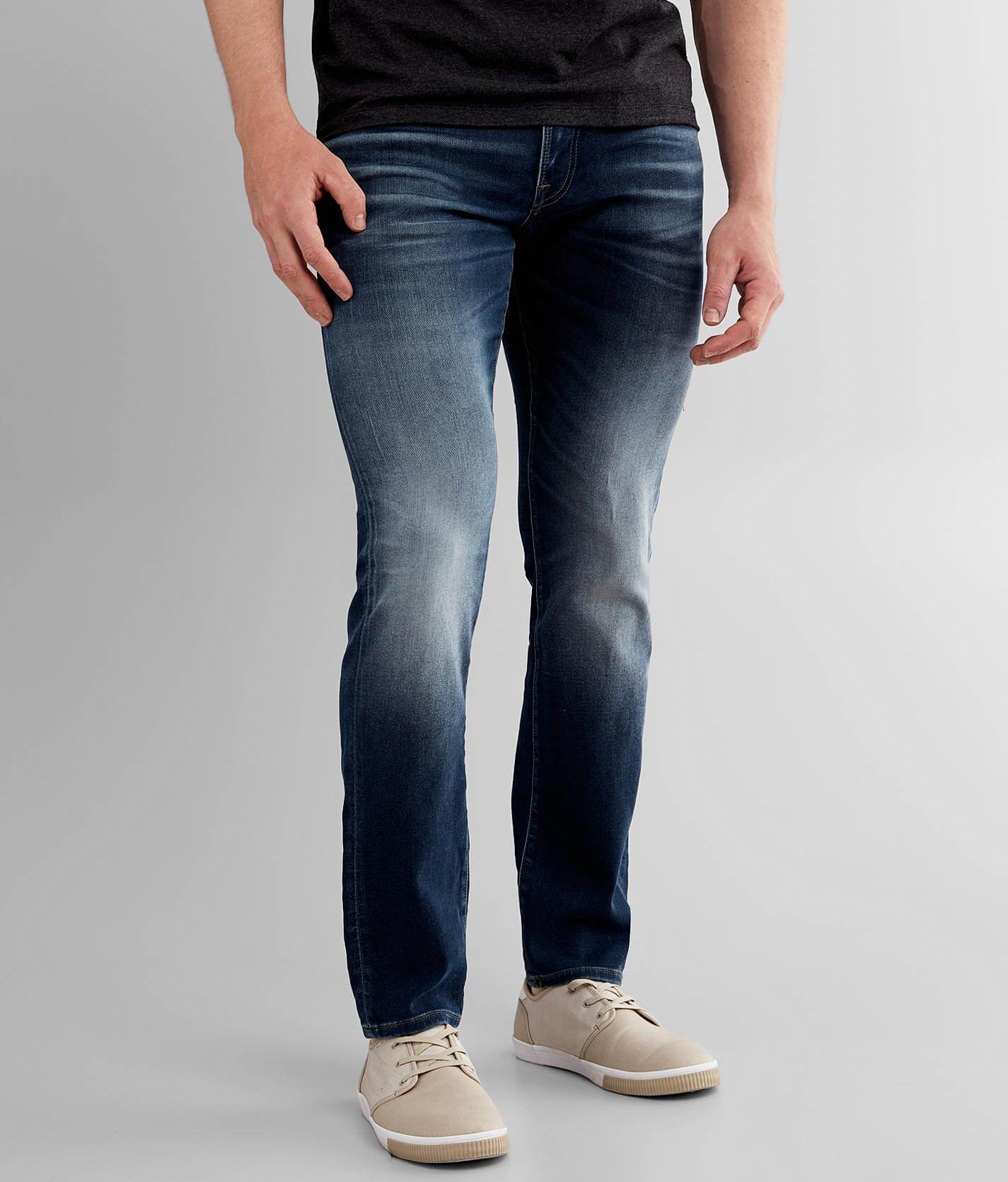 buckle jeans sale