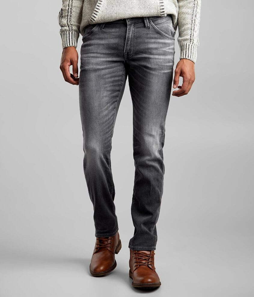jack and jones glenn