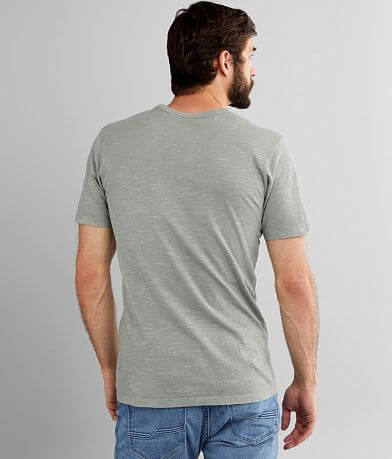Jack&amp;Jones&#174; Pierce T-Shirt back view