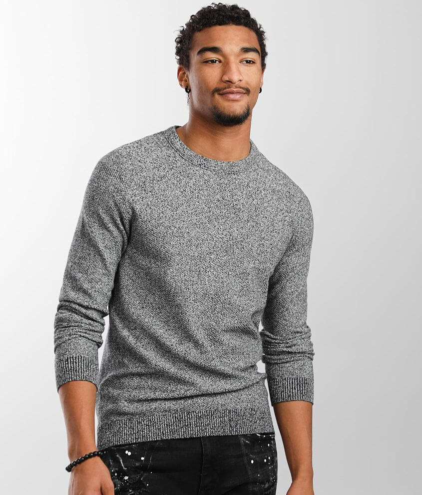 Jack&#38;Jones&#174; Aaron Sweater front view