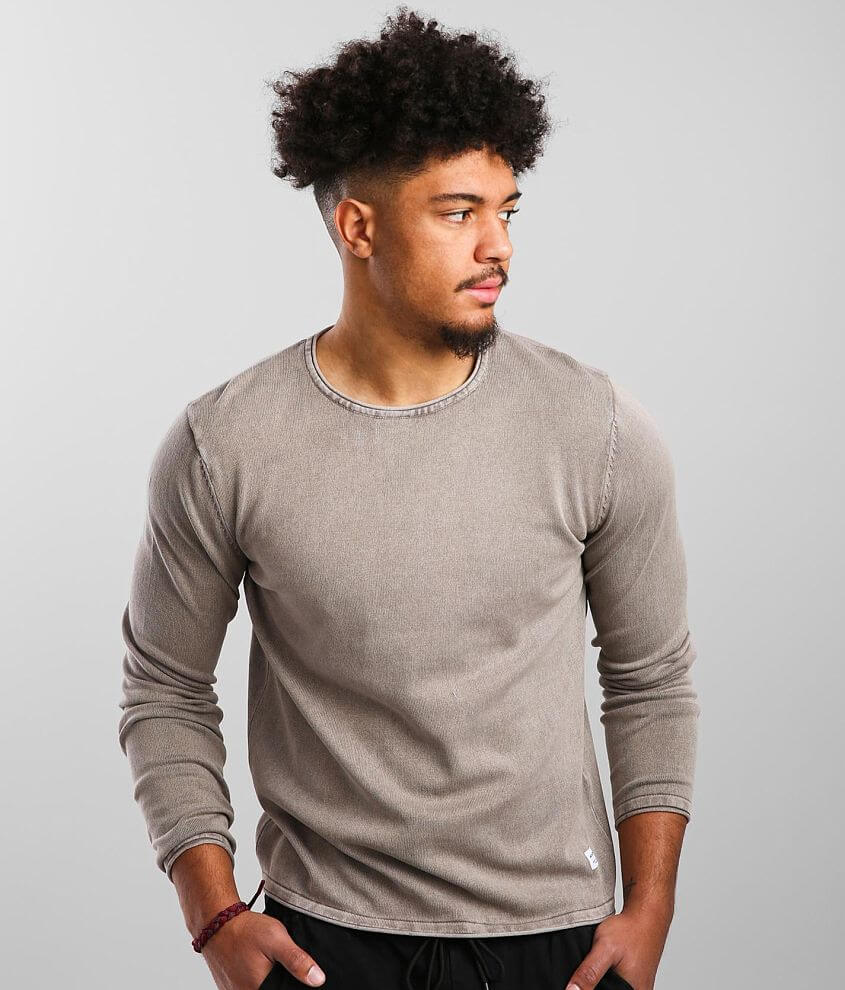 jack and jones full sleeve sweater