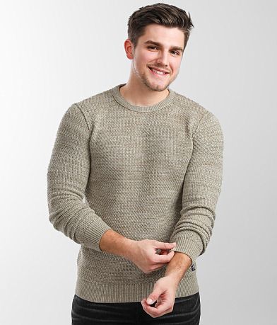 Jack&Jones® Hope Sweater front view