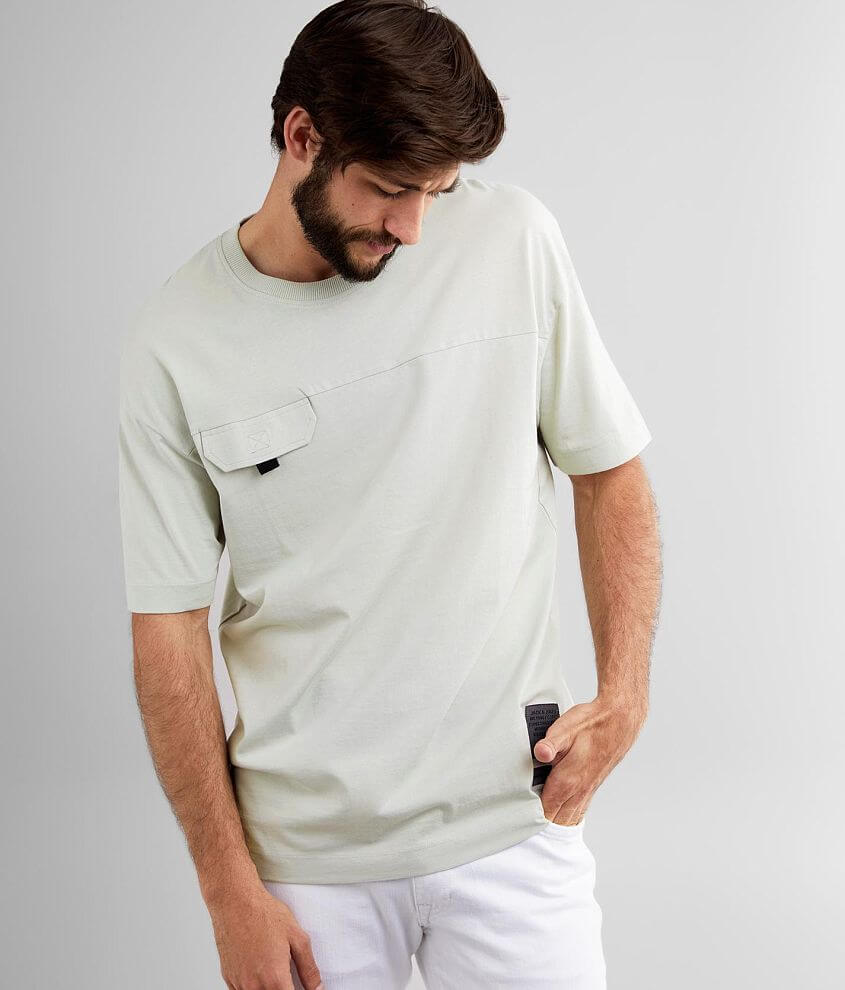Image of Jack & Jones® Safari T-Shirt