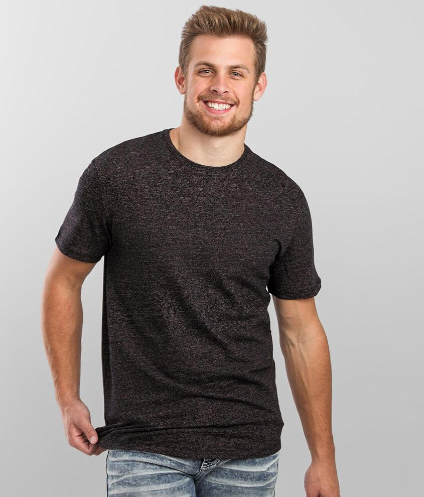 Jack & Jones® Darkness T-Shirt