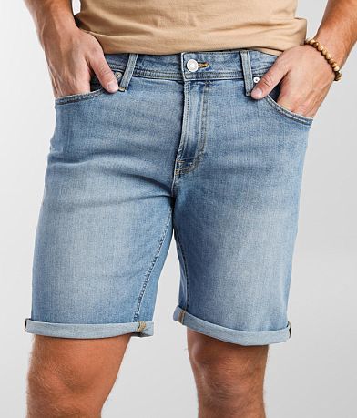 Jack&Jones® Rick Stretch Short front view