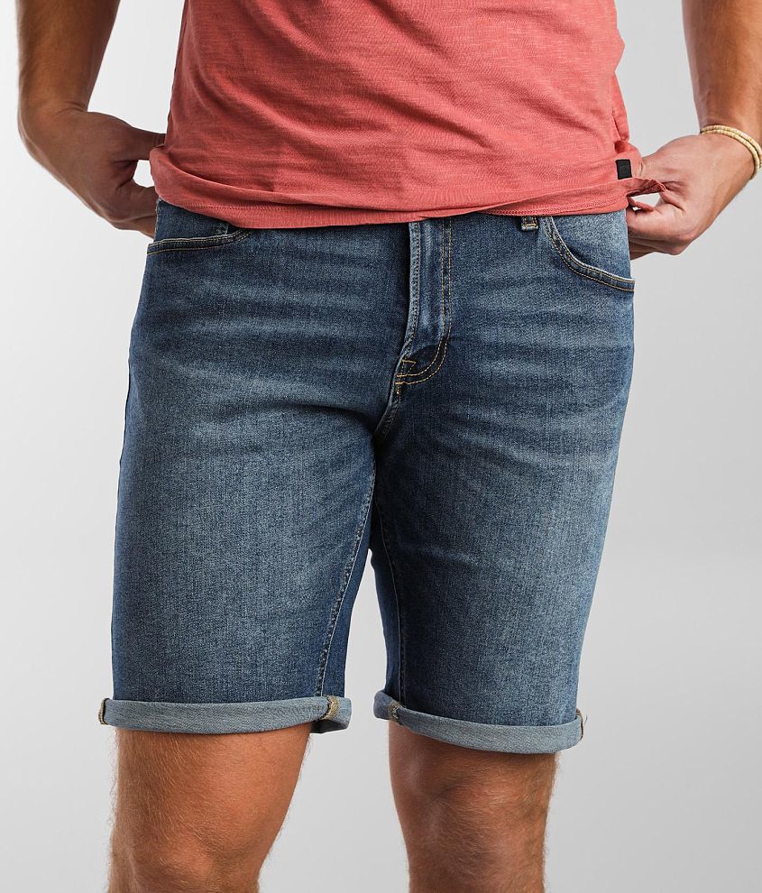 Jack & Jones Rick Stretch Short