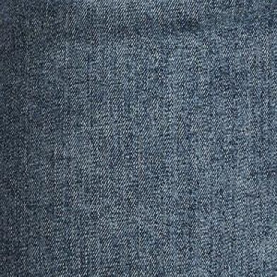 Blue Denim
