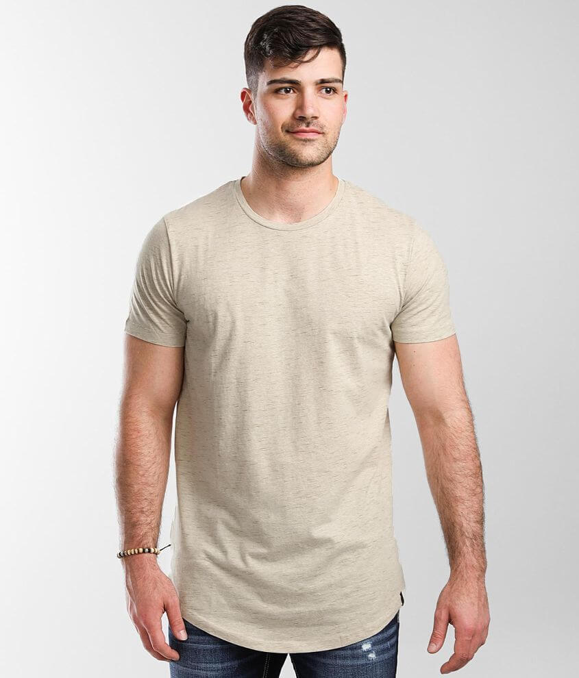 Jack & Jones® Noa T-Shirt
