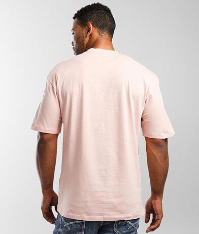 Jack&amp;Jones&#174; Brink T-Shirt back view