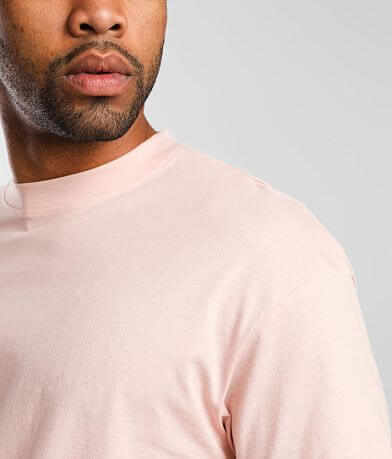 Jack&amp;Jones&#174; Brink T-Shirt misc detail 1 view