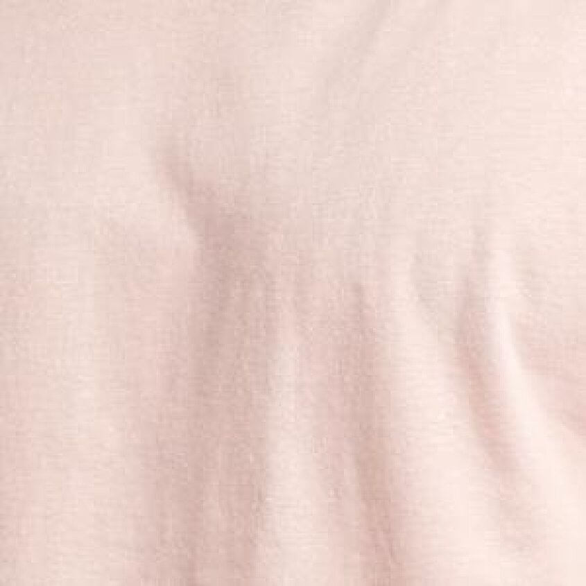 Peachskin