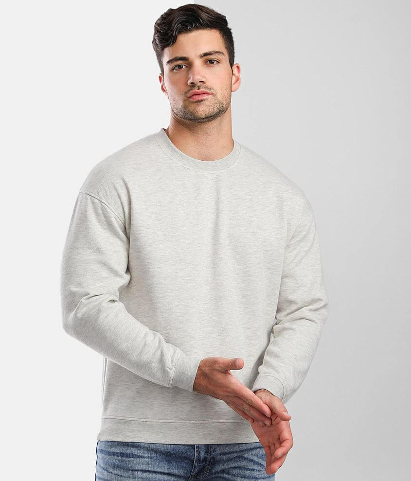 Jack&#38;Jones&#174; Brink Pullover front view