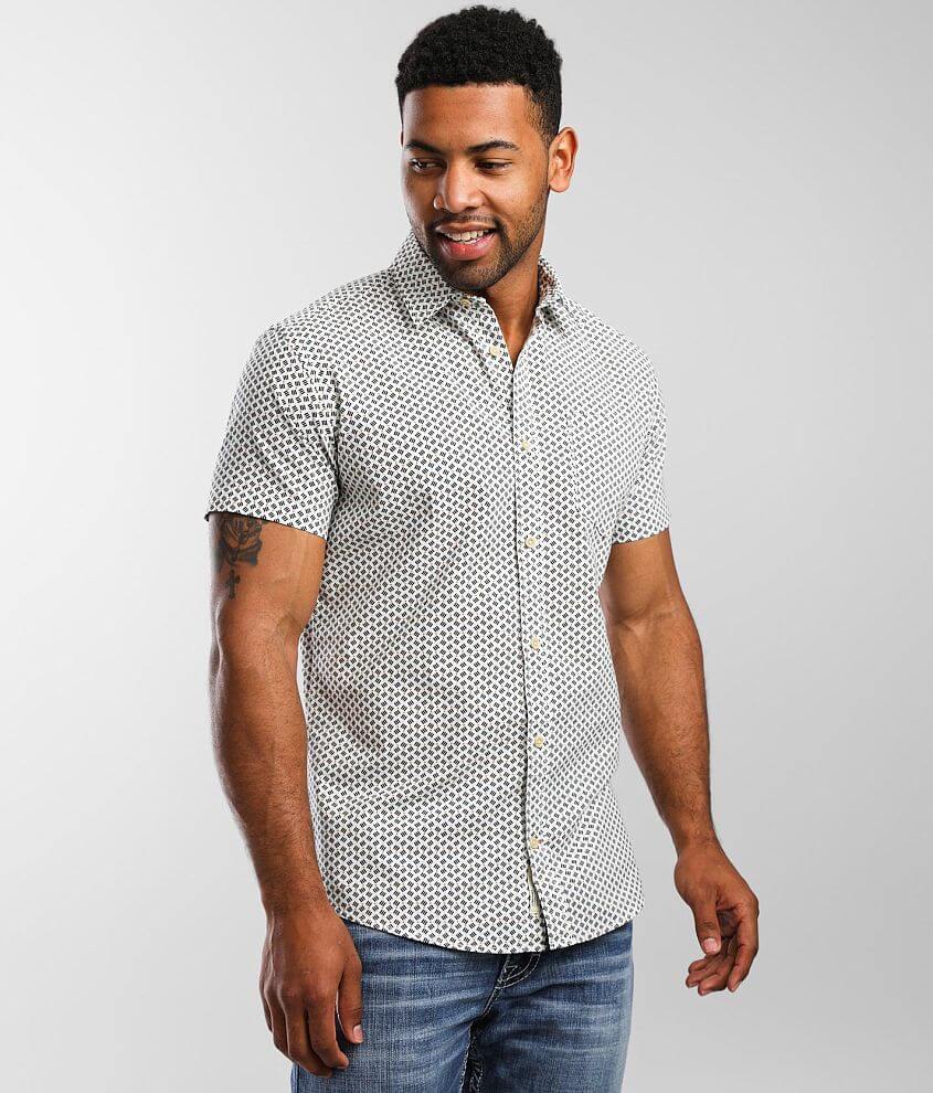 Jack & Jones® Canyon Shirt