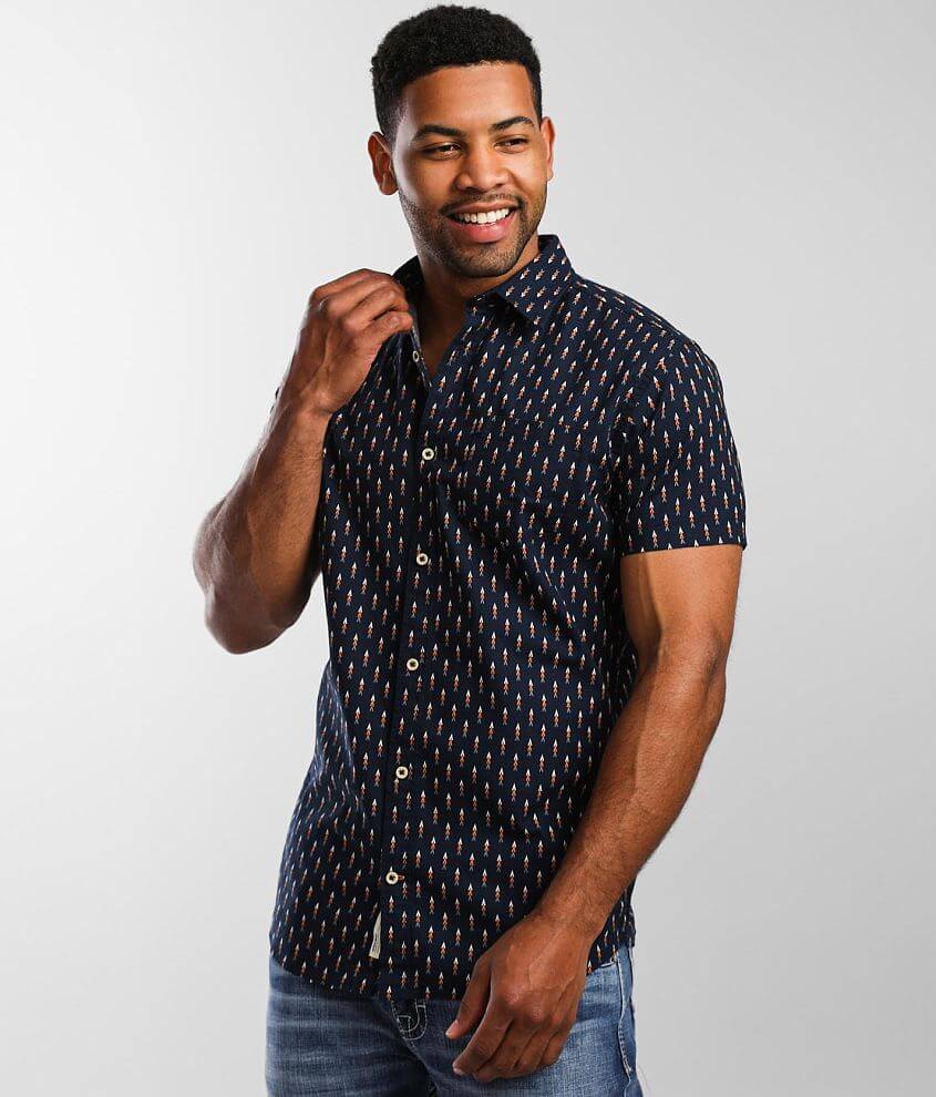 Jack & Jones® Canyon Shirt