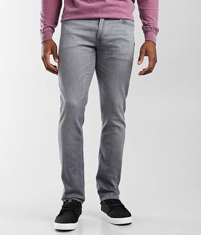 Jack&Jones® Glenn Stretch Jean front view