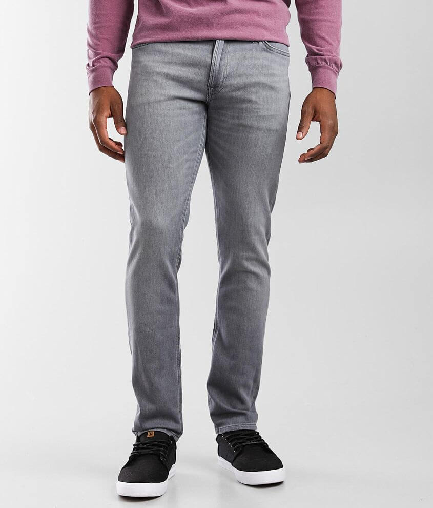 Jack&#38;Jones&#174; Glenn Stretch Jean front view