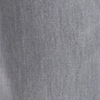 Grey GE 606