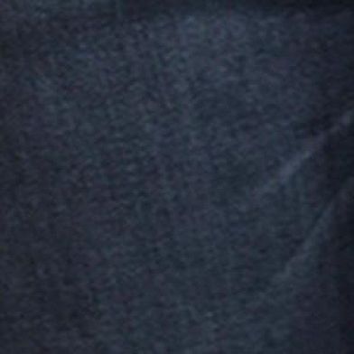 Blue Denim GE 906