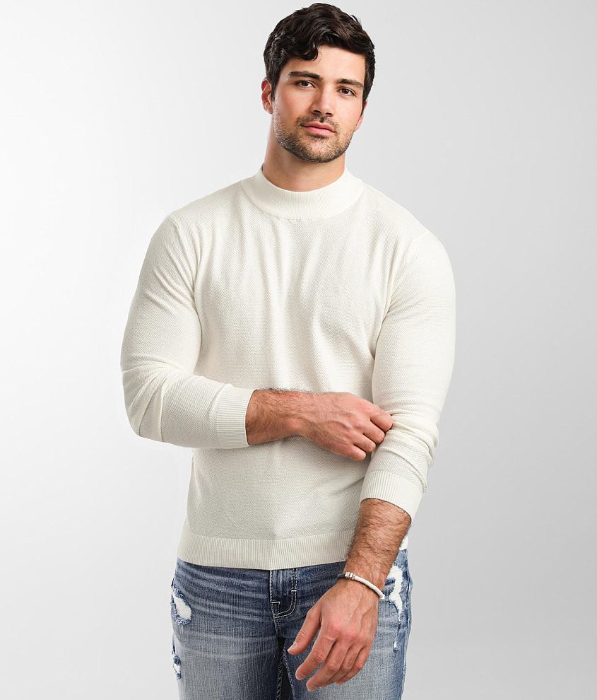 Jack&#38;Jones&#174; Clay Sweater front view