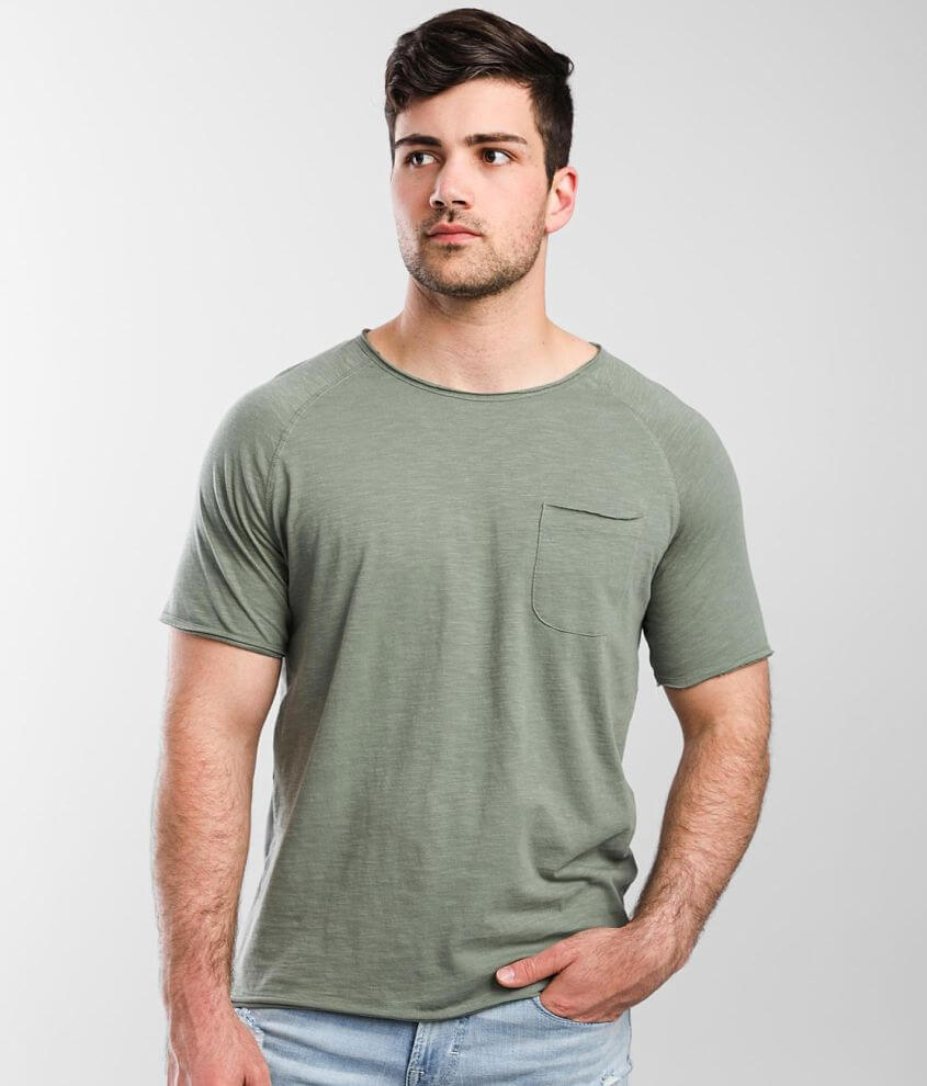 Jack&#38;Jones&#174; HGMS T-Shirt front view