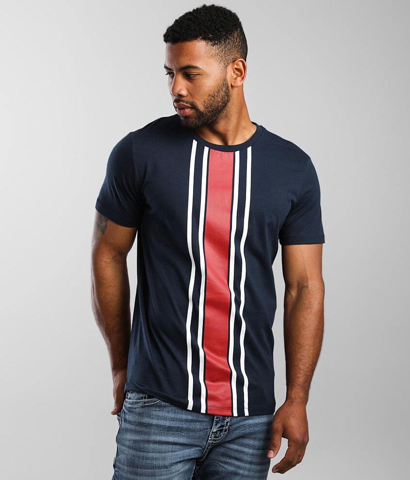 Jack&#38;Jones&#174; Theo T-Shirt front view