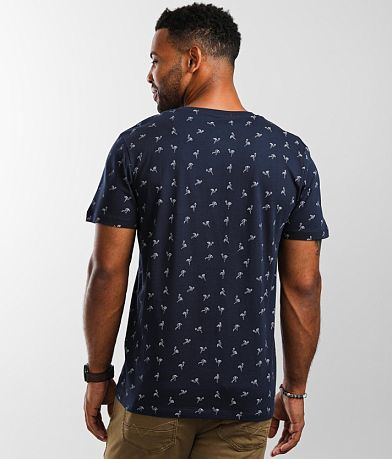 Jack&amp;Jones&#174; Tristan T-Shirt back view