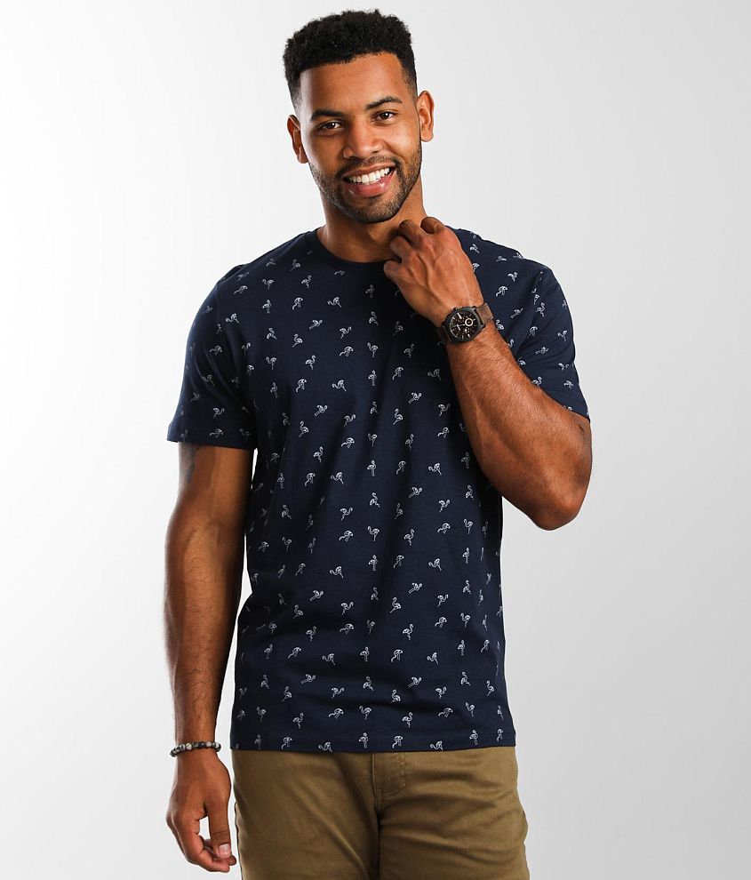 Old Navy T-Shirts for Men