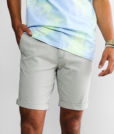 Jack&Jones® Fury Stretch Short front view