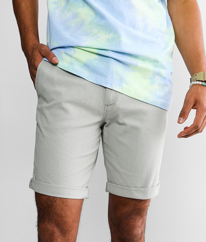 Jack&#38;Jones&#174; Fury Stretch Short front view