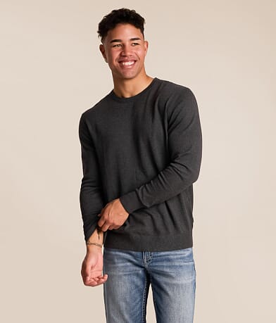 Jack&Jones® Emil Sweater front view