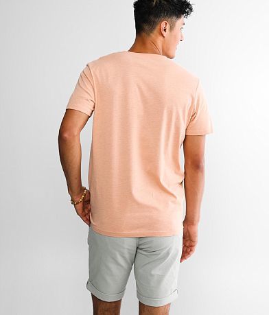Jack&amp;Jones&#174; Venice T-Shirt BACK